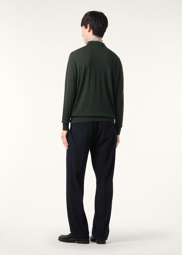 POLO ML WISH_FAI2551_5D75_4