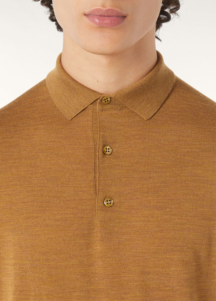 POLO ML WISH_FAI2551_E0DZ_2
