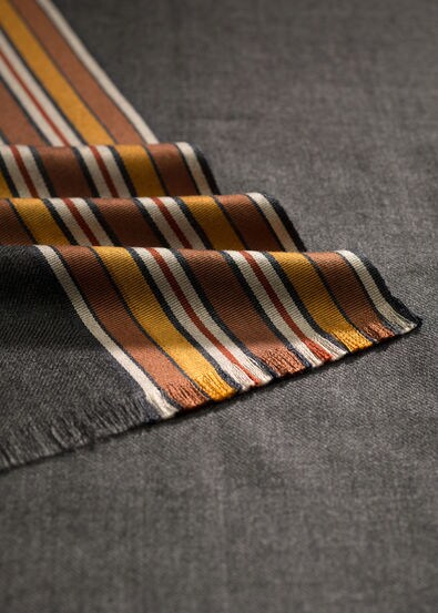 The Suitcase Stripe The Suitcase Stripe