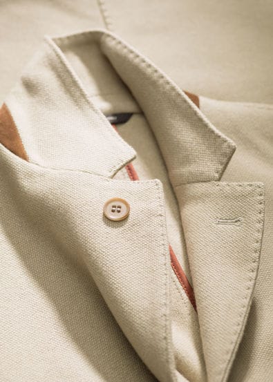 Sweater Jacket Sweater Jacket