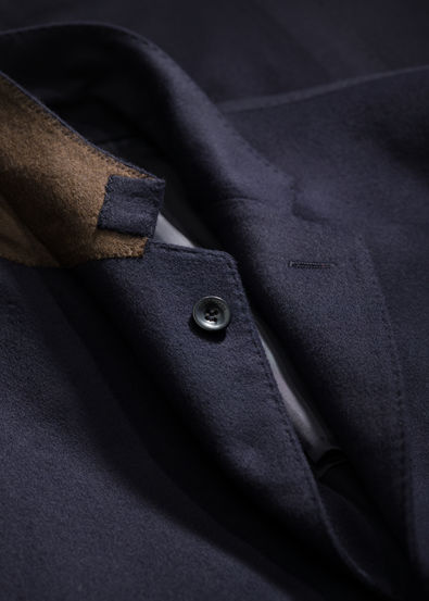 Madrid Sartorial Light Madrid Sartorial Light