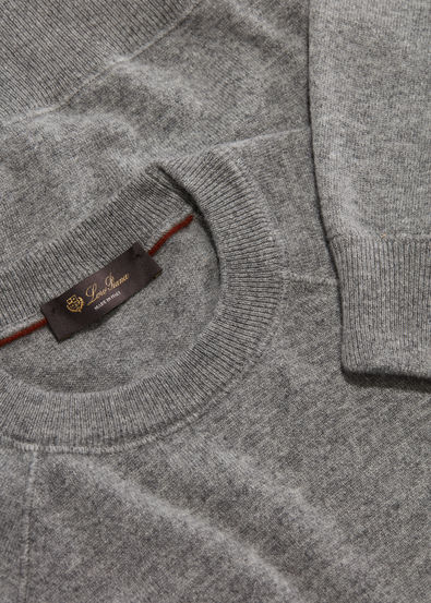 Fleece Silverstone Fleece Silverstone