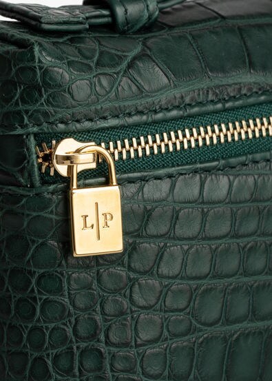 Pouch L19 Pouch L19