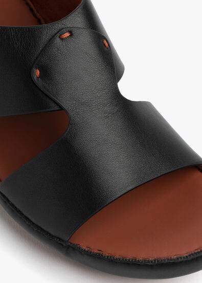 Heart Sandal Heart Sandal