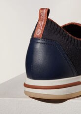 FAI4815_F0VC_THUMBNAIL
