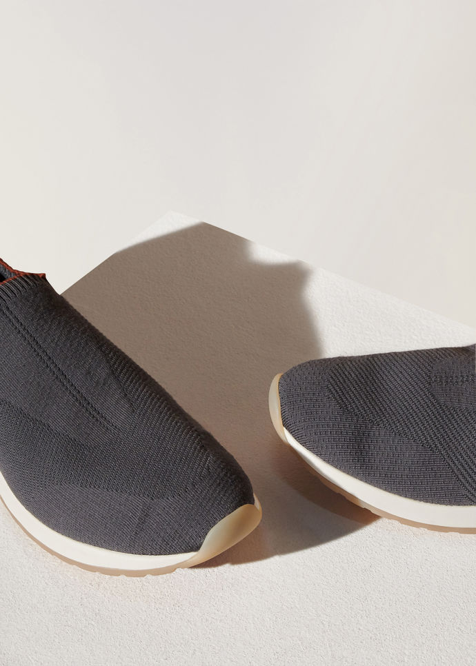 360 Lp Flexy Active Sneaker