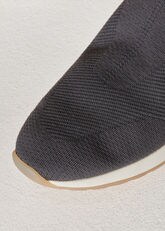 FAI4815_F2BE_THUMBNAIL