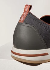 FAI4815_F2BE_THUMBNAIL