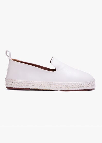 Agata Walk Espadrillas Agata Walk Espadrillas