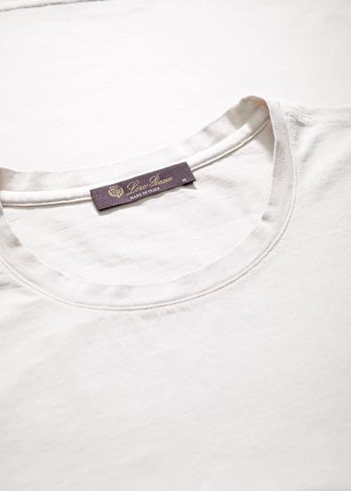 T-Shirt Smithtown T-Shirt Smithtown