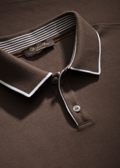 Polo Brentwood Polo Brentwood