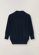 FAI4920_W000_THUMBNAIL