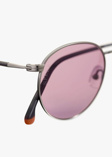 Weekend Sunglasses Weekend Sunglasses