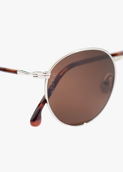 Weekend Sunglasses Weekend Sunglasses