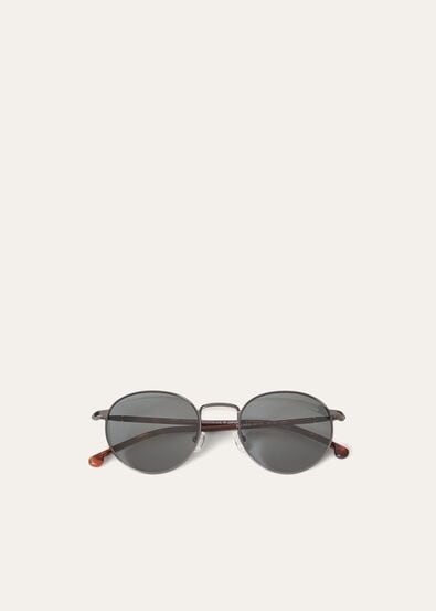 WEEKEND SUNGLASSES