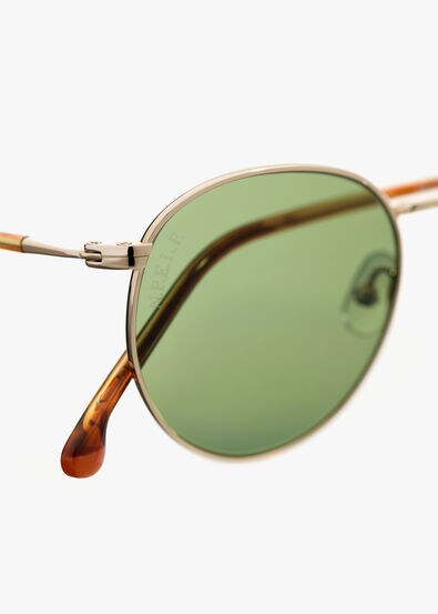 Weekend Sunglasses Weekend Sunglasses
