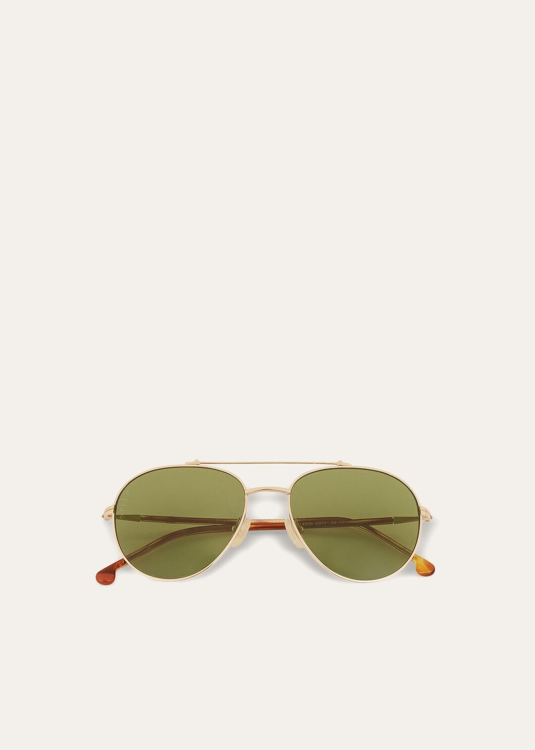 ROADSTER SUNGLASSES_FAI4926_2977_1