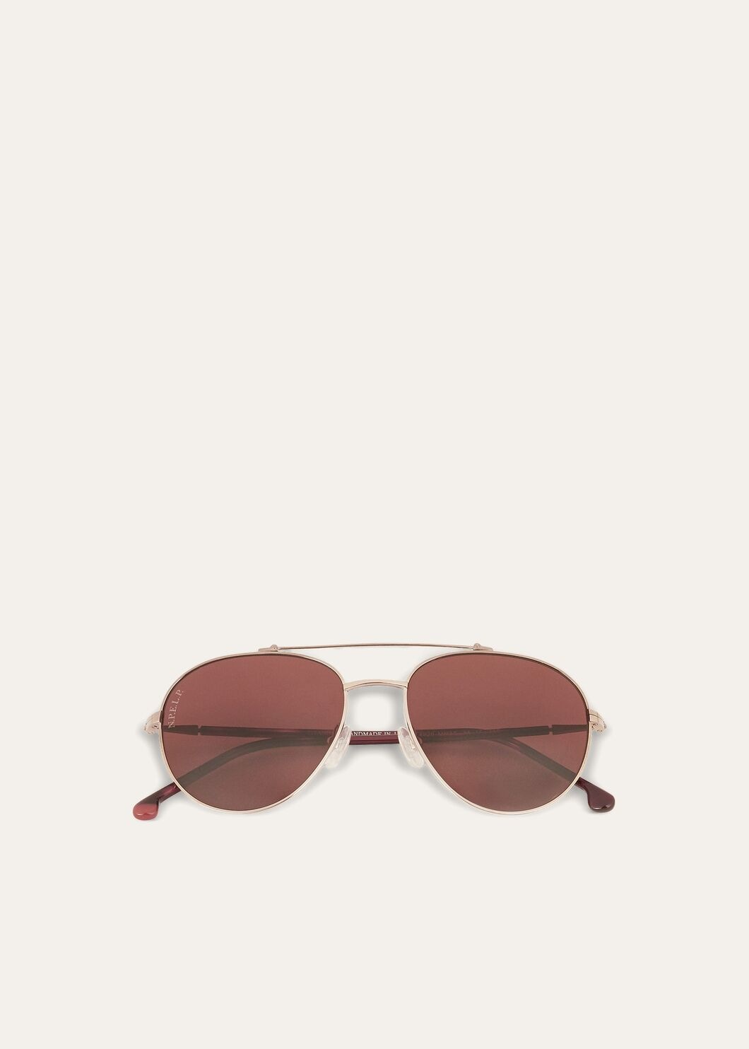 ROADSTER SUNGLASSES_FAI4926_MH37_1