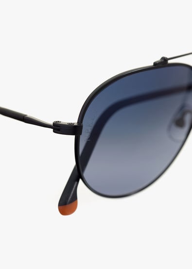 Roadster Sunglasses Roadster Sunglasses