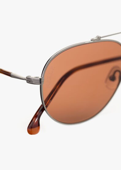 Roadster Sunglasses Roadster Sunglasses