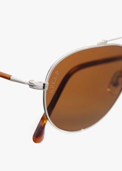 Roadster Sunglasses Roadster Sunglasses