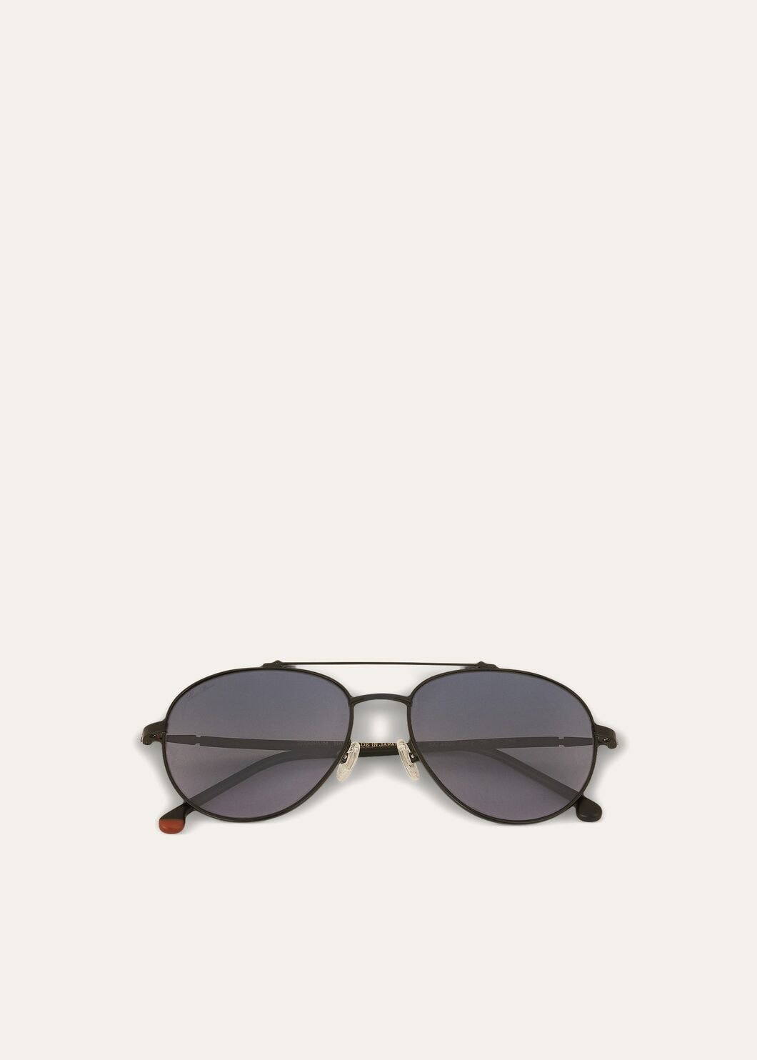 ROADSTER SUNGLASSES_FAI4926_8092_1