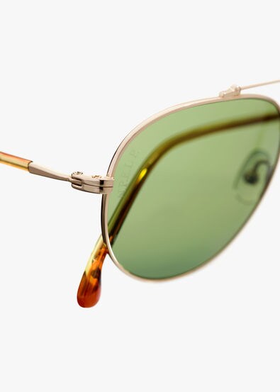 Roadster Sunglasses Roadster Sunglasses
