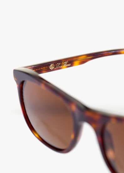 Traveller Sunglasses Traveller Sunglasses