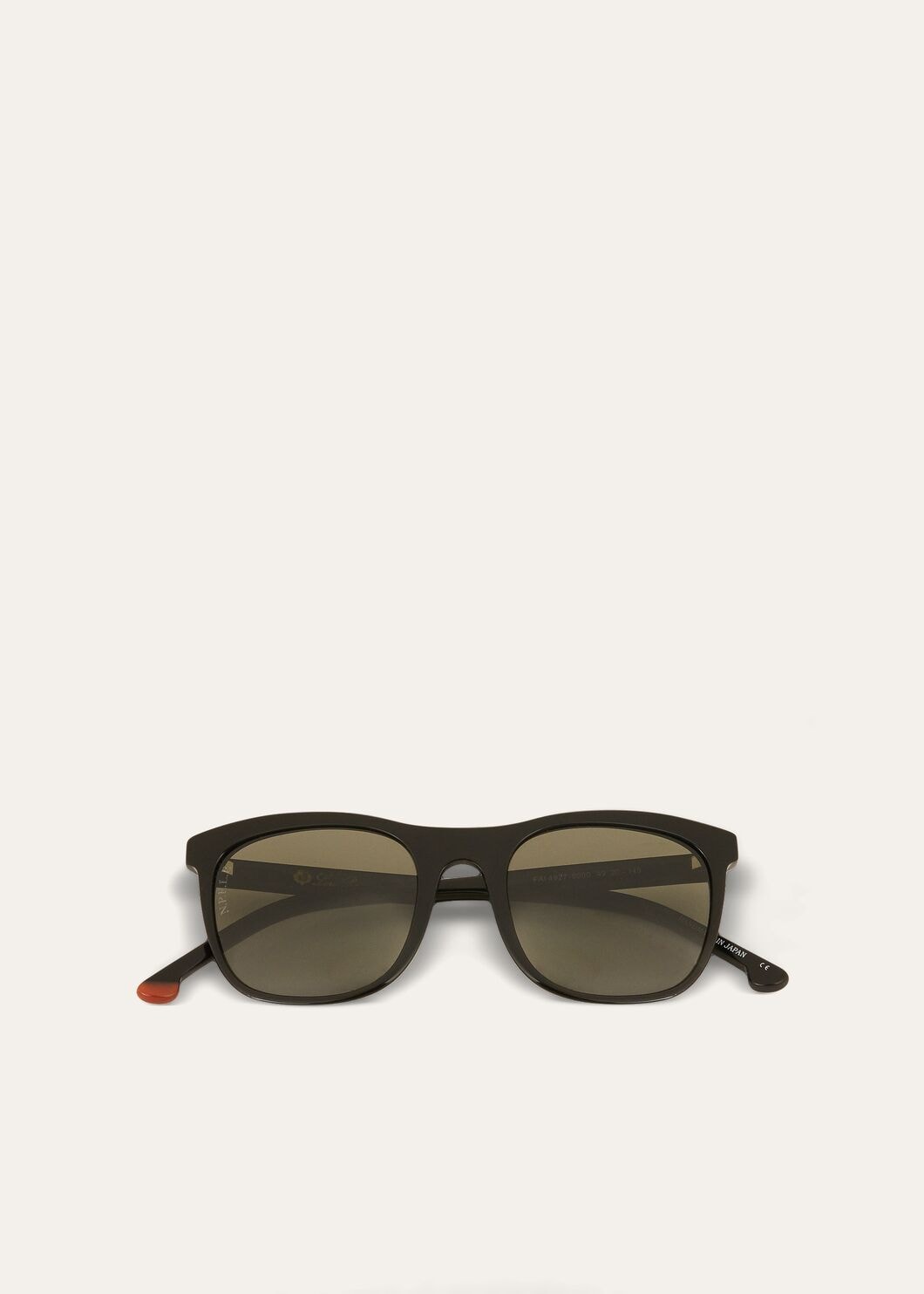 TRAVELLER SUNGLASSES_FAI4927_8000_1