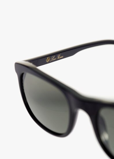 Traveller Sunglasses Traveller Sunglasses
