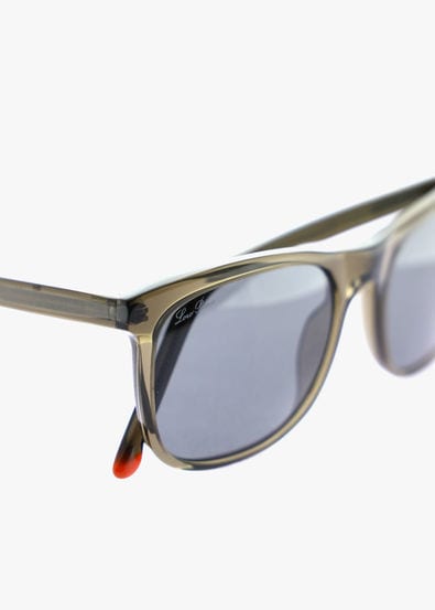 Traveller Sunglasses Traveller Sunglasses