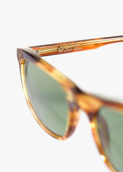 Traveller Sunglasses Traveller Sunglasses