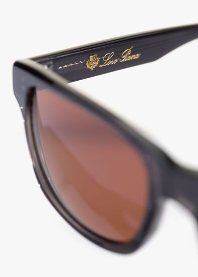 Voyager Sunglasses Voyager Sunglasses