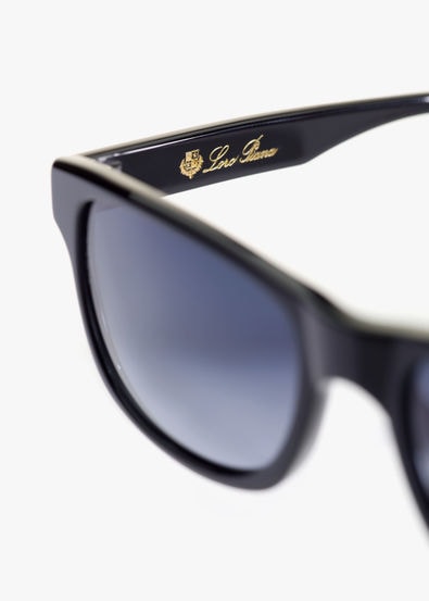 Voyager Sunglasses Voyager Sunglasses