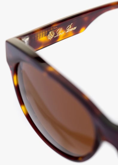 Freetime Sunglasses Freetime Sunglasses