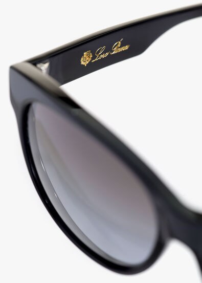 Freetime Sunglasses Freetime Sunglasses