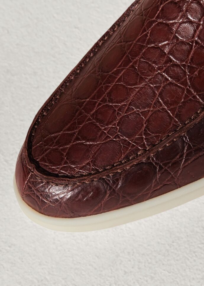 OPEN WALK CAIMANO_FAI4984_Q04K_6