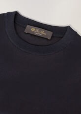 FAI5069_W000_THUMBNAIL