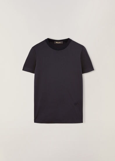 My-T Crew Neck