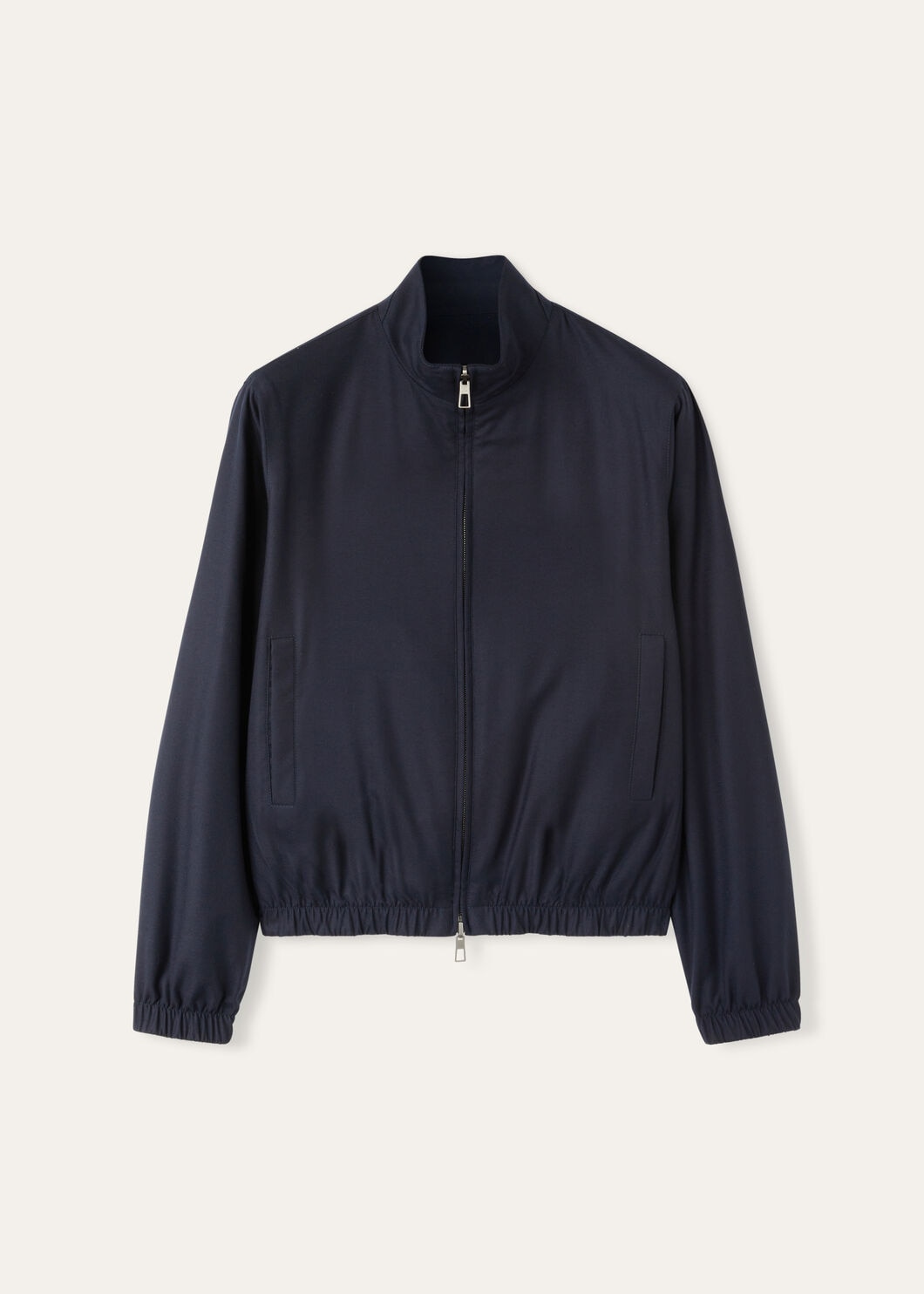 LORO PIANA DUO BOMBER GOKMATE RAIN_FAI5086_W000_1