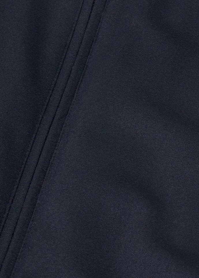 LORO PIANA DUO BOMBER GOKMATE RAIN_FAI5086_W000_3