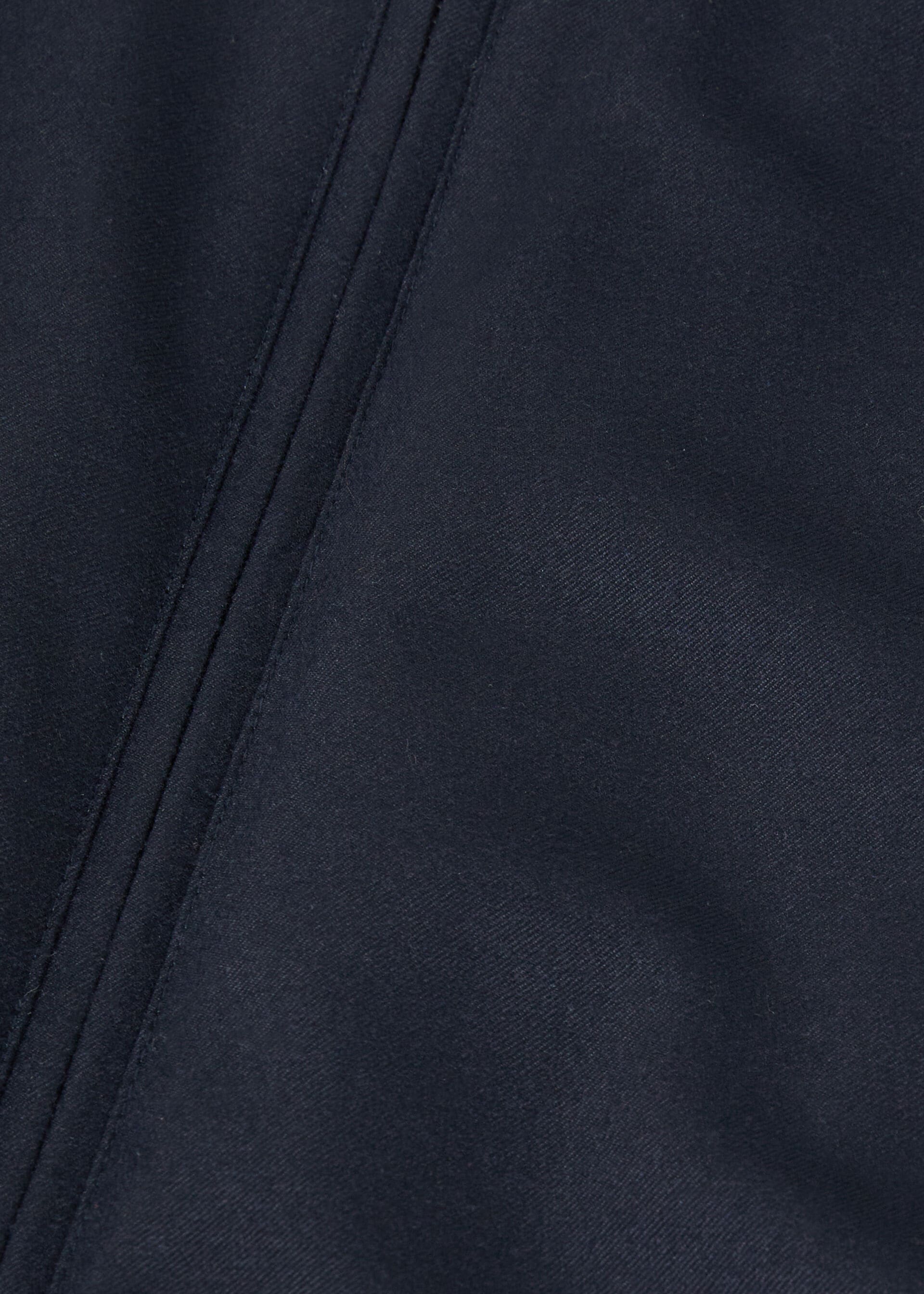 LORO PIANA DUO BOMBER GOKMATE RAIN