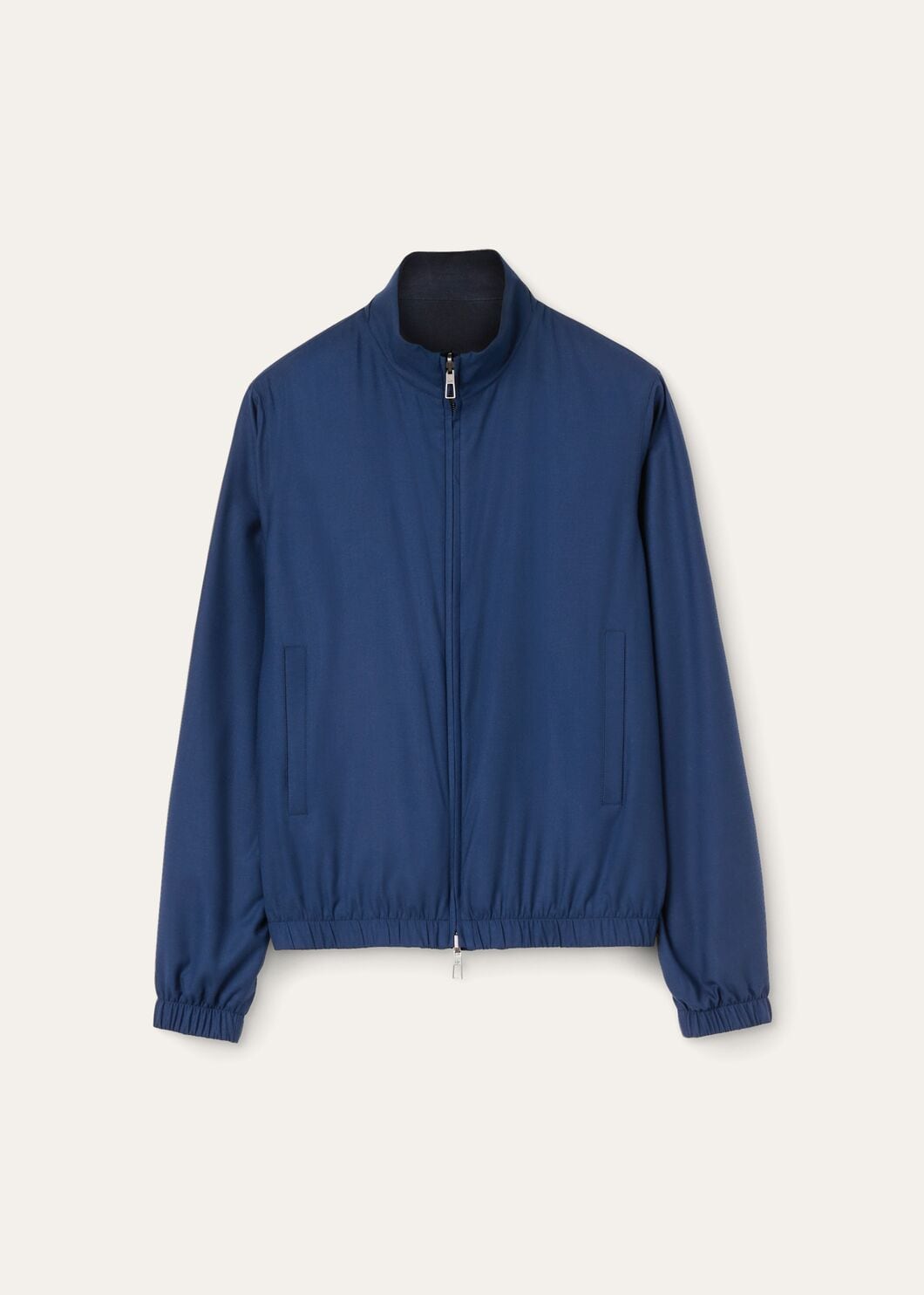 LORO PIANA DUO BOMBER GOKMATE RAIN_FAI5086_B0C5_1