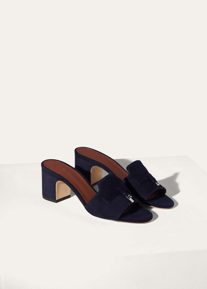 SUMMER CHARMS HEELED MULE T55 SUEDE_FAI5579_W000_2