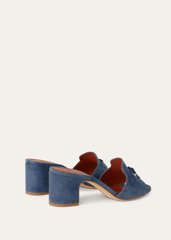 SUMMER CHARMS HEELED MULE T55 SUEDE_FAI5579_WF02_3