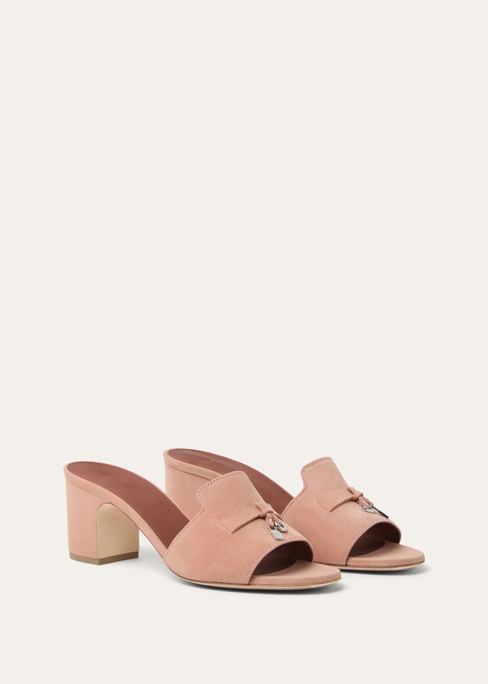 SUMMER CHARMS HEELED MULE T55 SUEDE_FAI5579_30IO_2