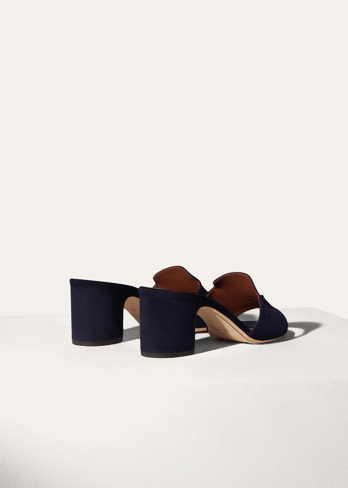 SUMMER CHARMS HEELED MULE T55 SUEDE_FAI5579_W000_3