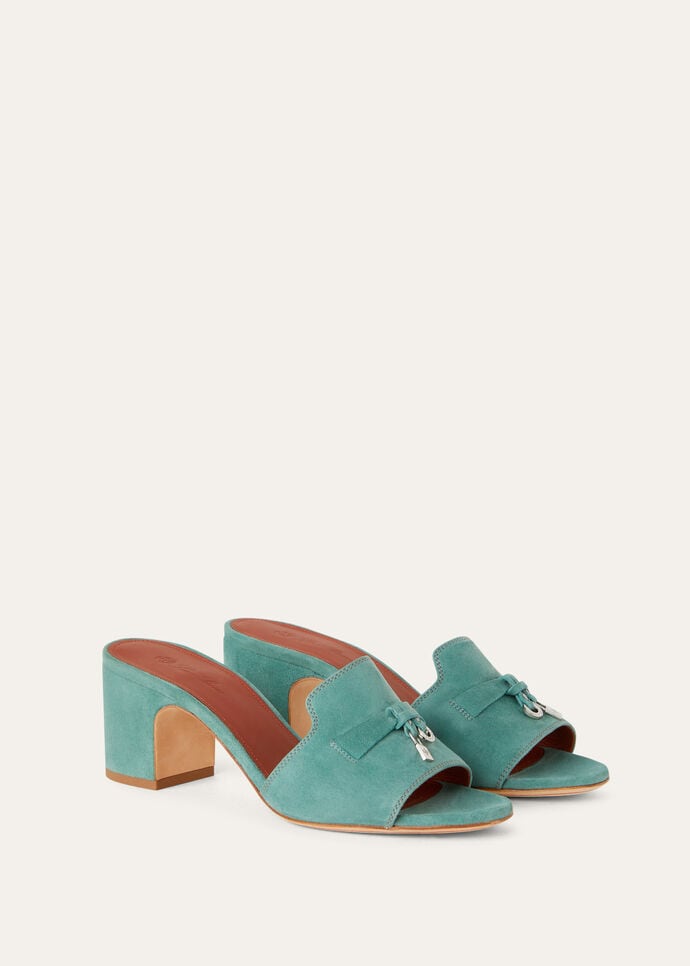 SUMMER CHARMS HEELED MULE T55 SUEDE_FAI5579_50YC_2