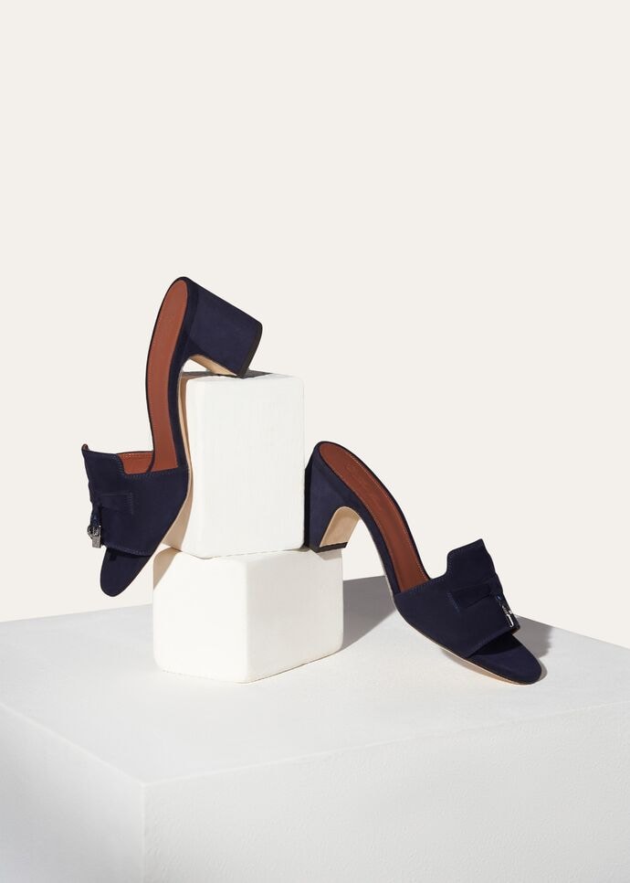 SUMMER CHARMS HEELED MULE T55 SUEDE_FAI5579_W000_4