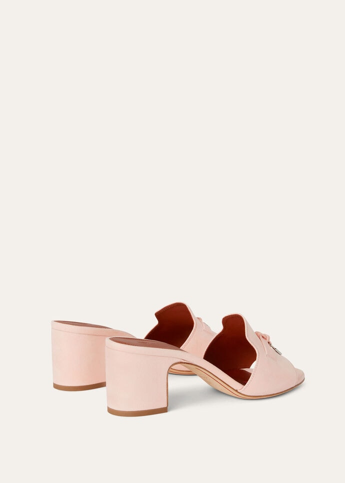 SUMMER CHARMS HEELED MULE T55 SUEDE_FAI5579_30D2_3